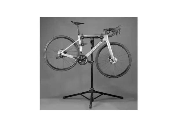 Topeak Bike Truss 3X stojak montażowy