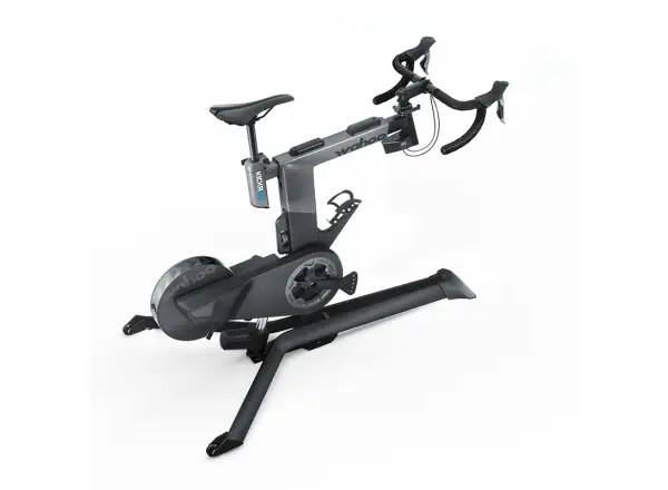 Wahoo Kickr Bike WiFi trenażer