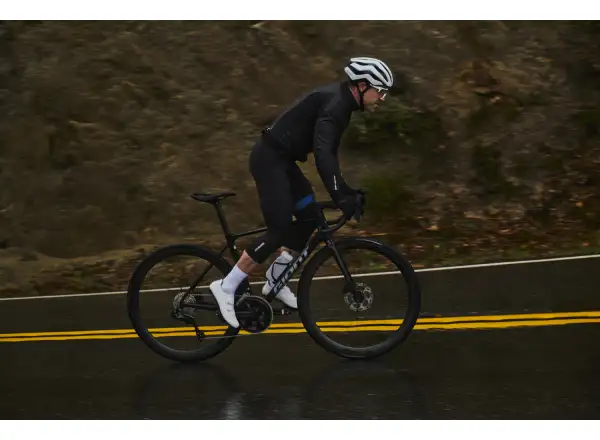 Giant TCR Advanced Pro 1 Di2 rower szosowy Carbon