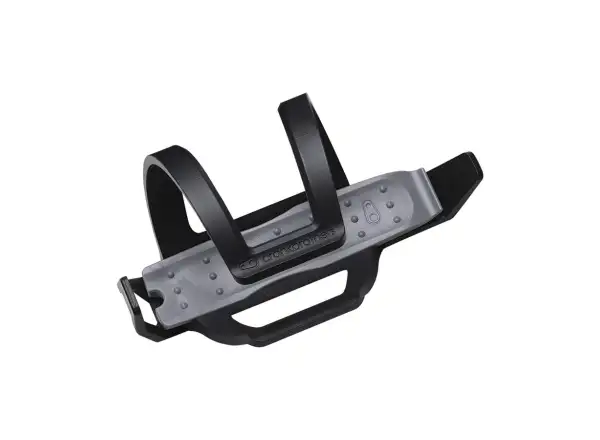 Crankbrothers S.O.S. BC2 koszyk na bidon