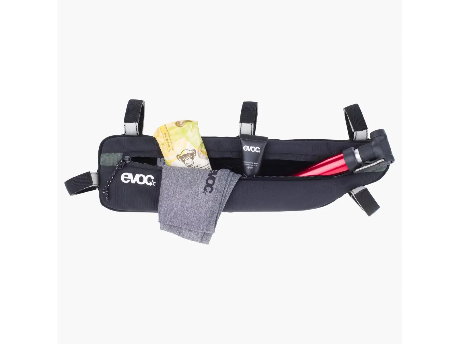 Evoc torba gretel 2l