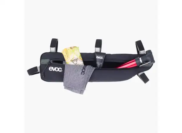 Evoc torba gretel 2l