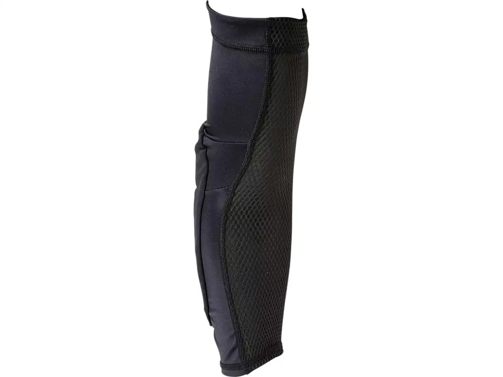 Fox Enduro Guard ochraniacz łokci Black