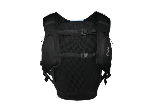 POC Column VPD Backpack plecak 8 l Uranium Black
