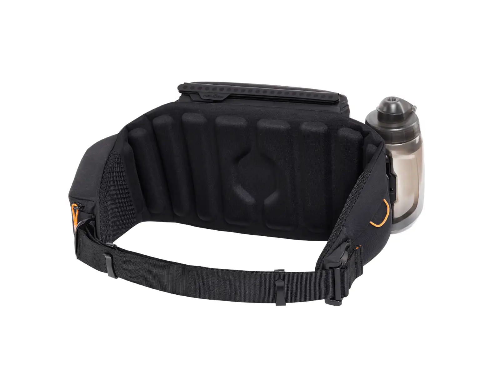 Fidlock Hip Double nerka 2,5 l + butelka 450 ml