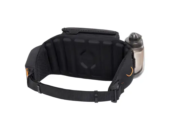 Fidlock Hip Double nerka 2,5 l + butelka 450 ml
