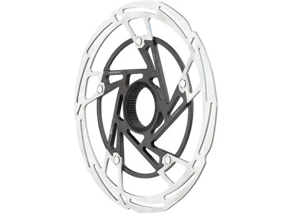 Jagwire Pro LR2 CL tarcza hamulcowa 160 mm