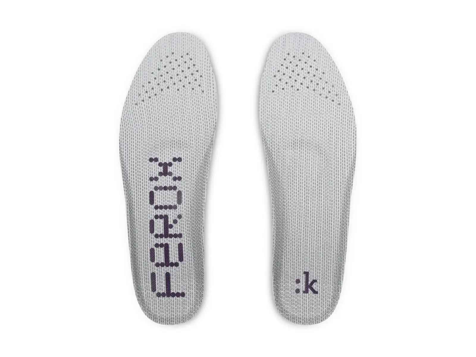 Fizik Vento Ferox 2.0 buty kolarskie White/Light Grey