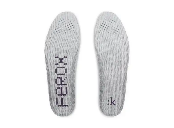 Fizik Vento Ferox 2.0 buty kolarskie White/Light Grey