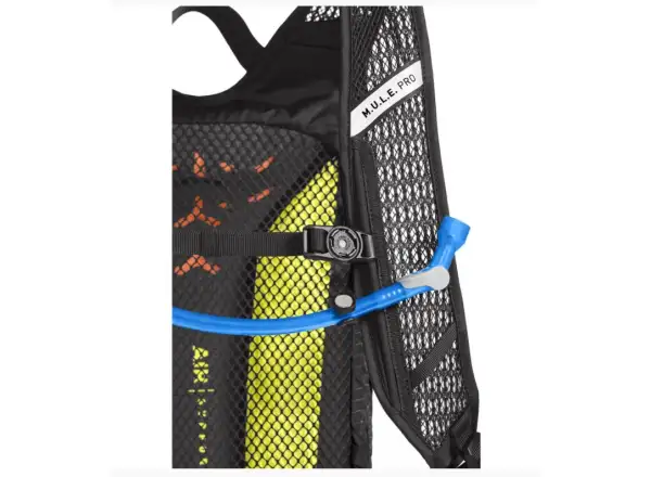 Camelbak Mule Pro plecak 14 l Black