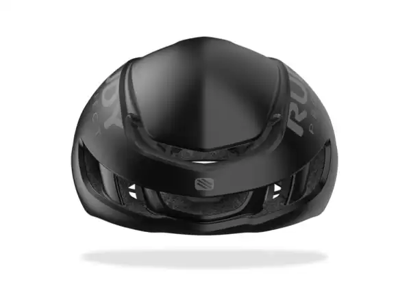 Rudy Project Nytron kask Black Matte