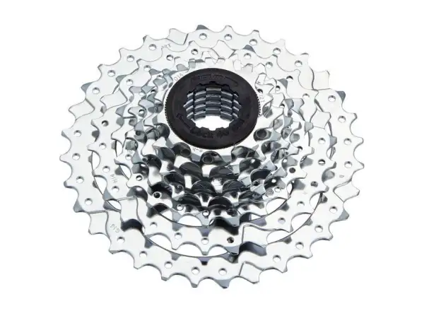 Sram PG-730 7 koło kaseta 12-32 zębów