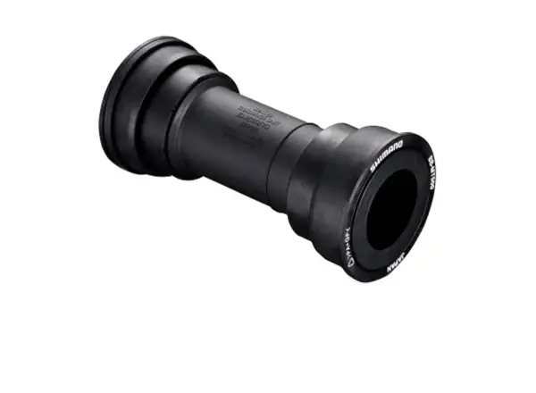 Shimano Deore BB-MT500-PA suport Press Fit