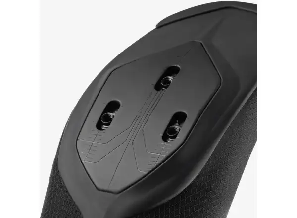 Fizik Vento Vega Carbon buty szosowe Coal Black/Black
