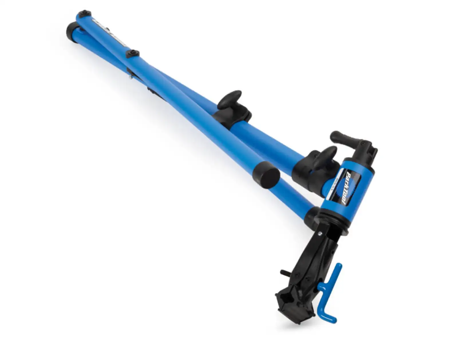 Park Tool PCS-9-3 stojak montażowy