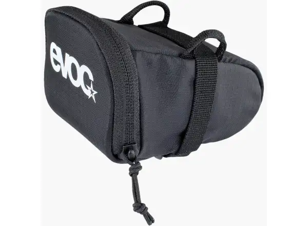 Evoc Seat Bag podsiodłowa torba 0,3 l black