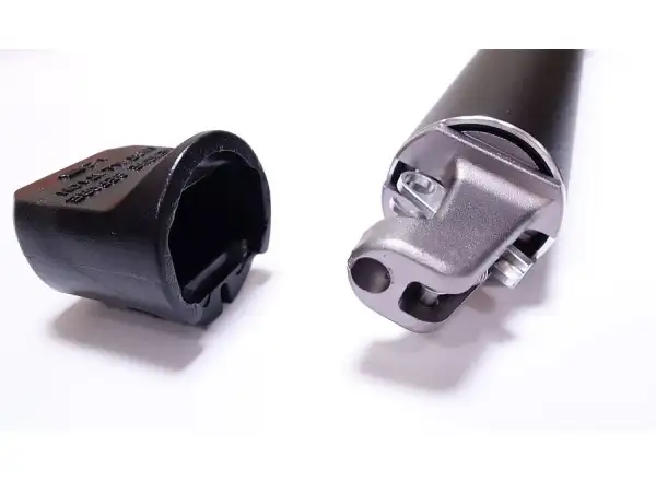 Kind Shock LEV Integra Long 150 mm teleskopowa sztyca 30,9x430 mm