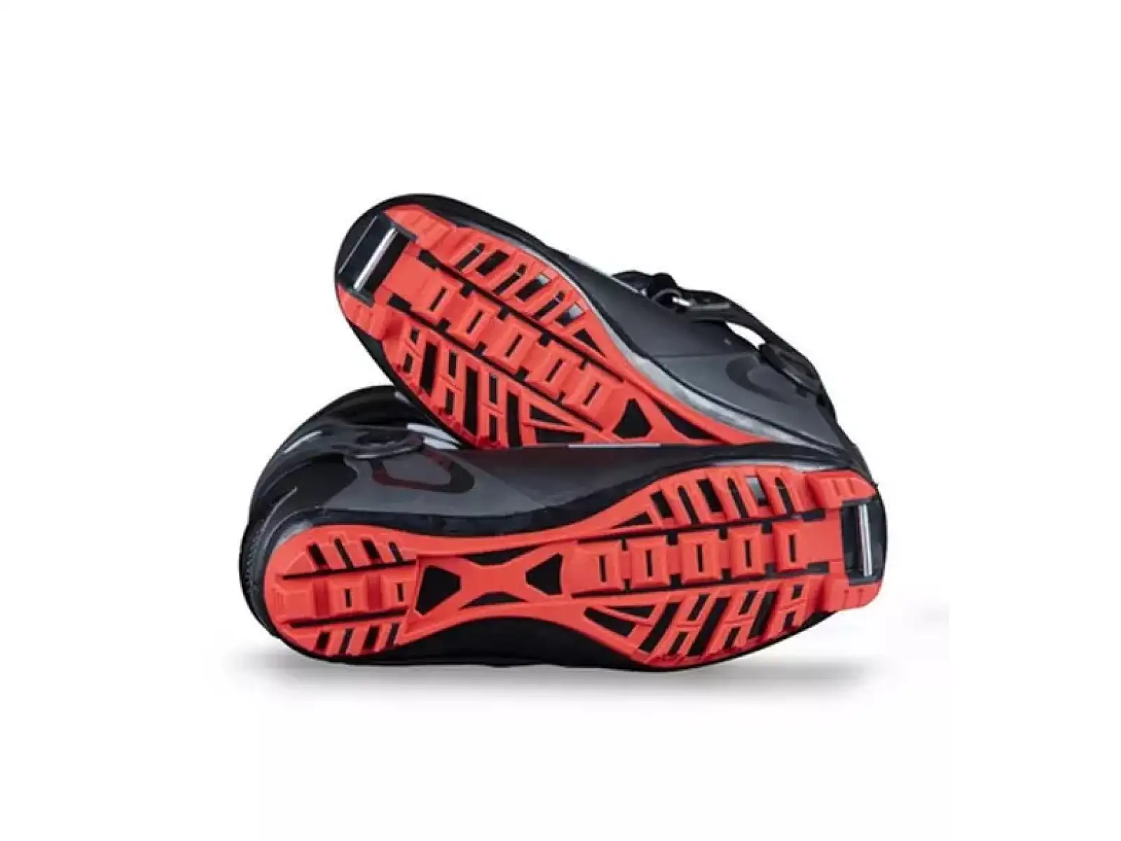 Madshus Endurace Universal buty na biegówki