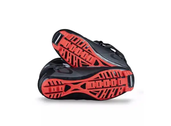 Madshus Endurace Universal buty na biegówki
