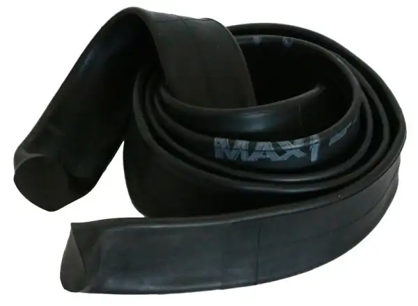 MAX1 dętka prosta/liniowa 28" 35/45-622 FV