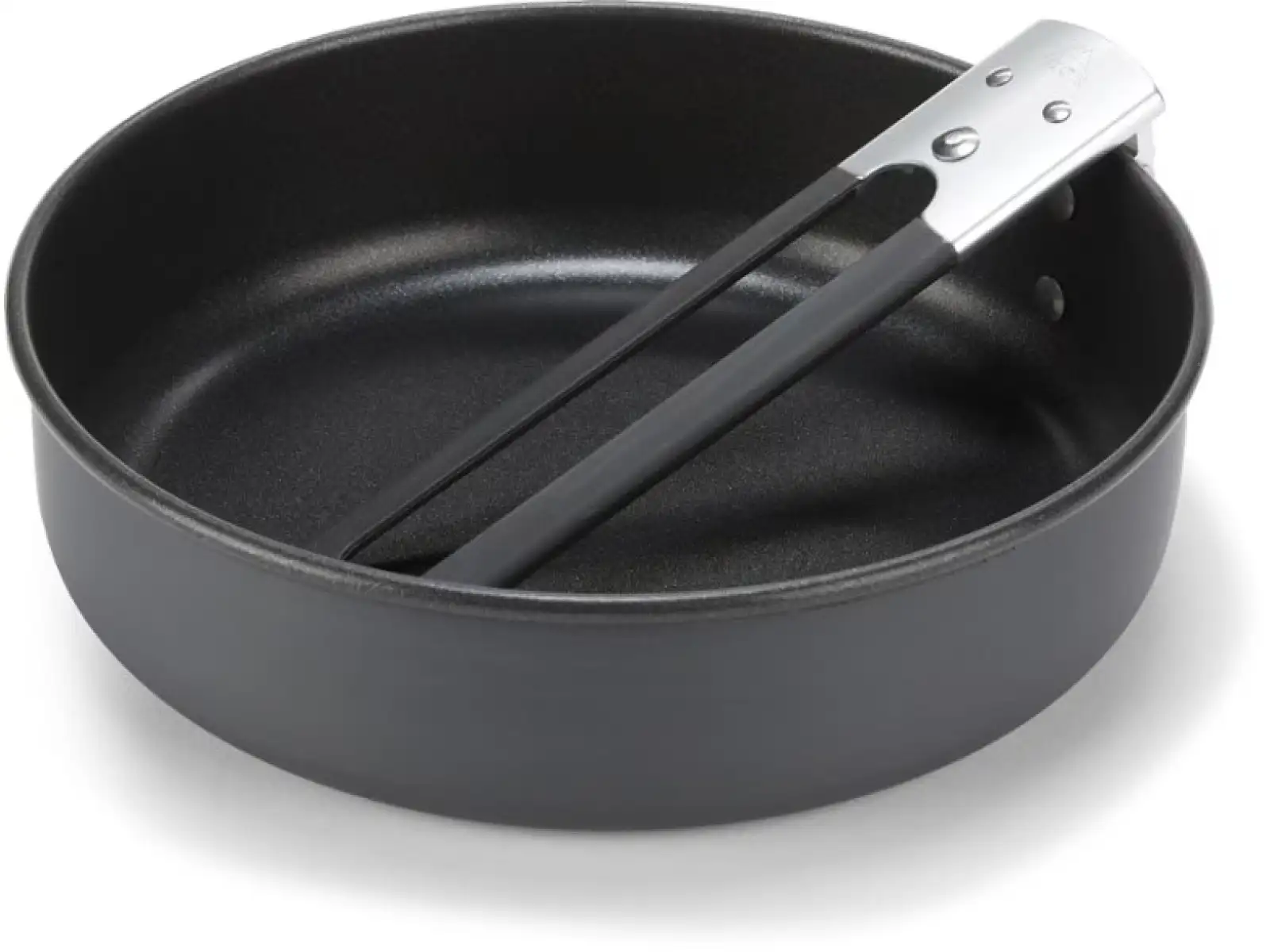 MSR Quick Skillet patelnia