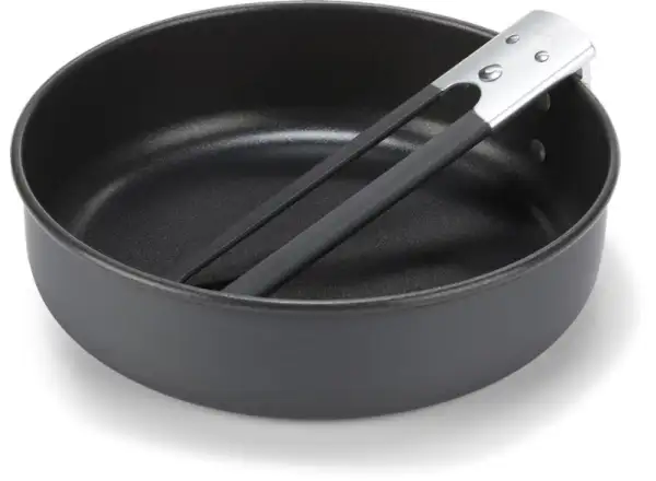 MSR Quick Skillet patelnia