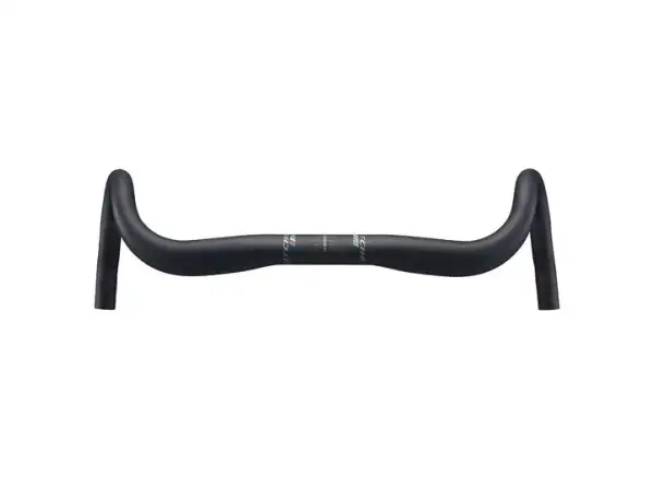 Ritchey WCS Venture Max V2 gravel kierownica 460/587 mm Blatte Black
