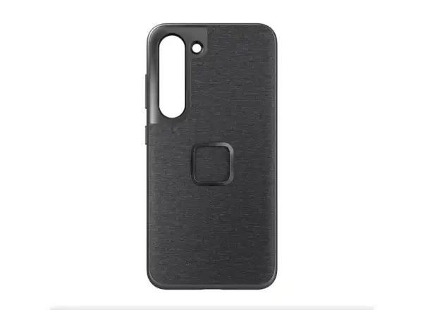 Peak Design Everyday etui na Samsung Galaxy S23 Charcoal