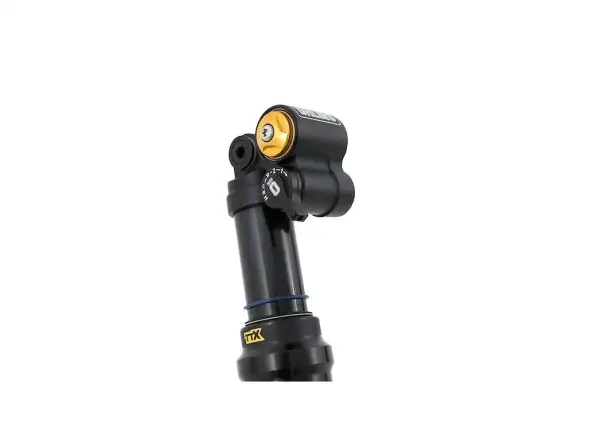 Öhlins TTX1 AIR Specialized SJ 29" 210x50 mm amortyzator