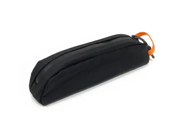 Cannondale STASH BAG Small torba do ramy (K16015)