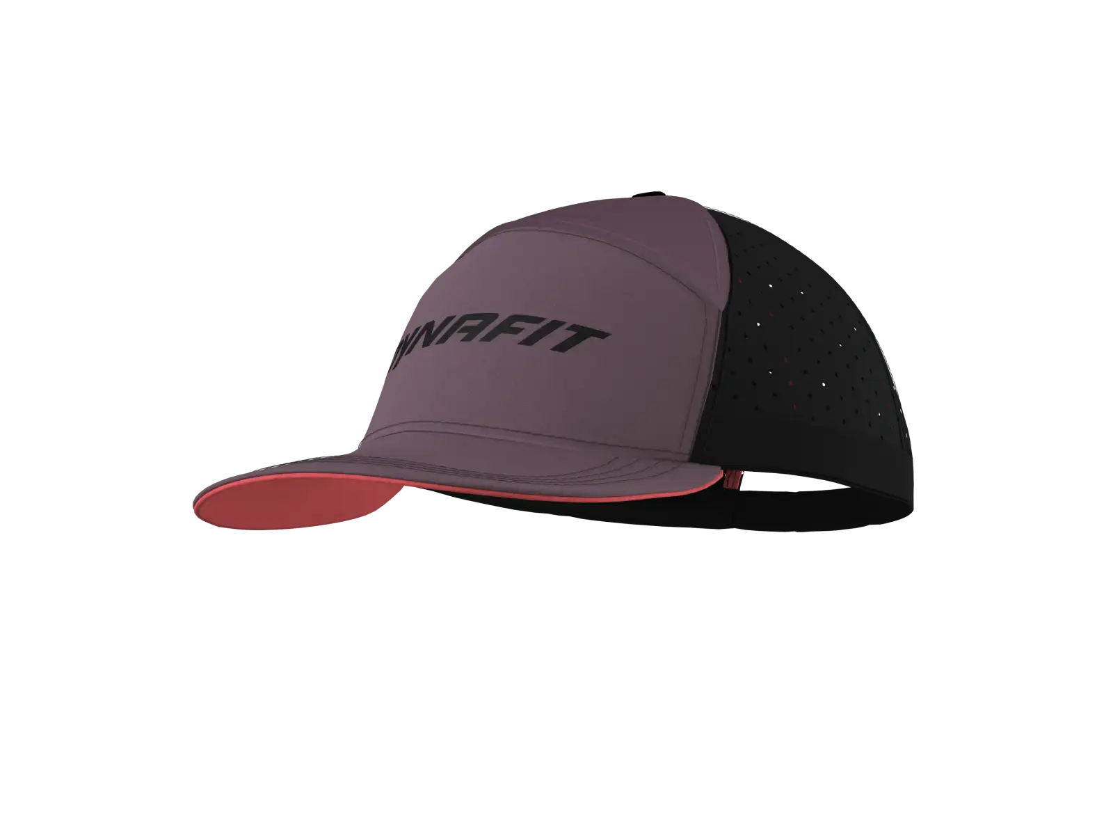 Dynafit Tech Trucker czapka z daszkiem Cloud Blue/0720