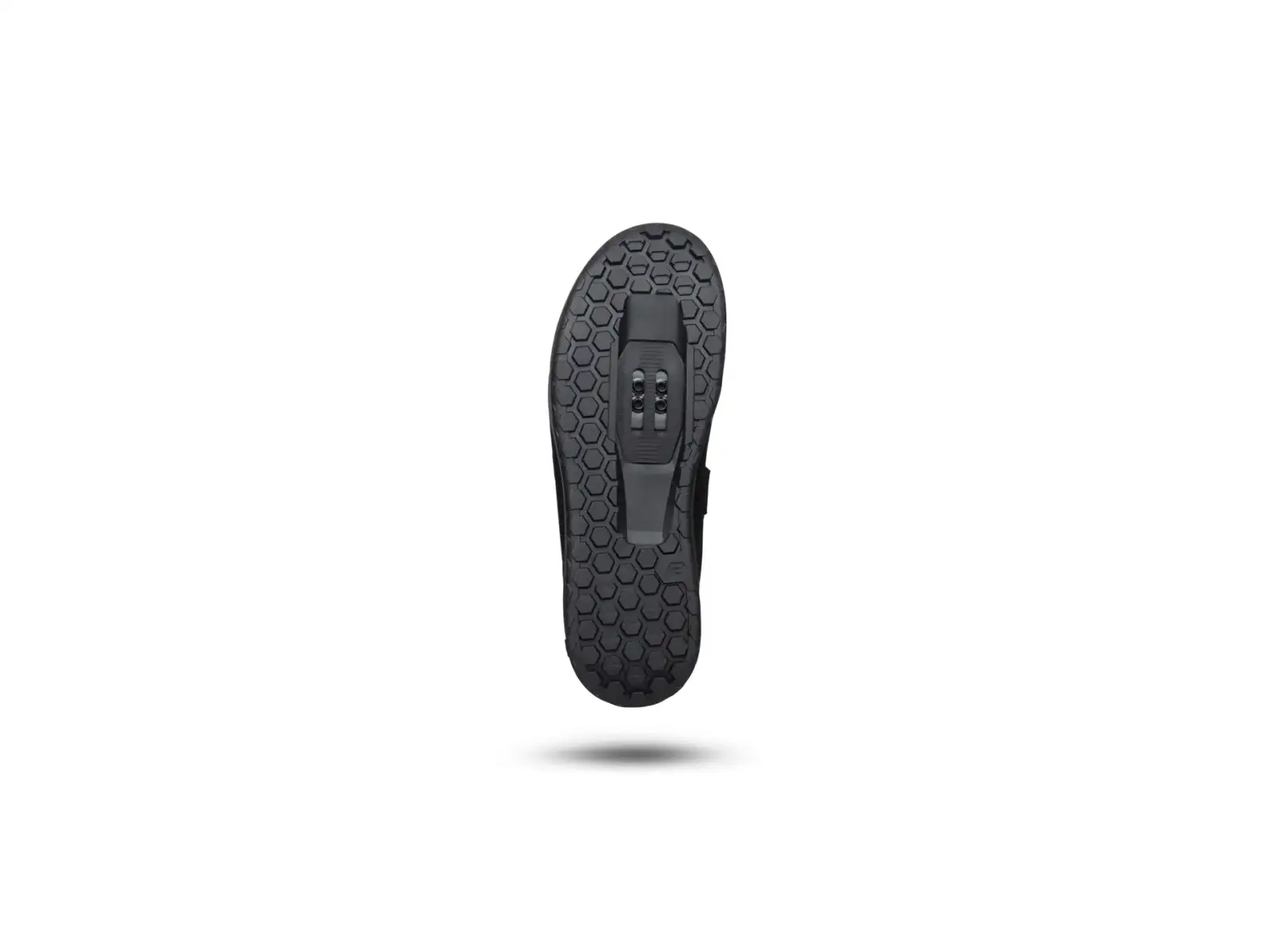 Ride Concepts Hellion Clip BOA męskie buty czarny
