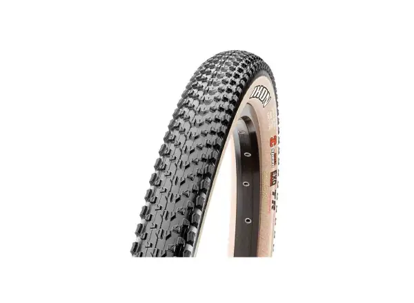 Maxxis Ikon 27,5x2,20" EXO Tanwall TR MTB opona kevlar