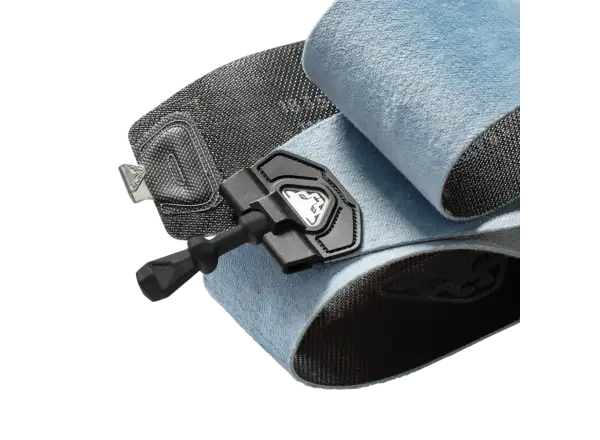 Dynafit Speedskin Blacklight 74 foki skitourowe