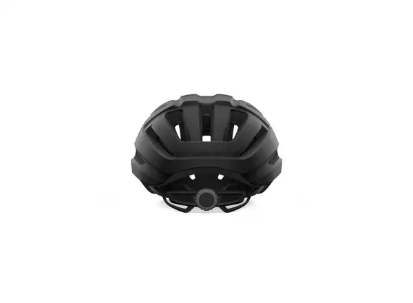Giro Isode II kask Gloss Mat Black/Charcoal