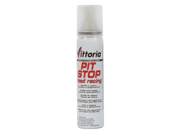 Vittoria Pit Stop Road Racing kit uszczelniacz 75ml