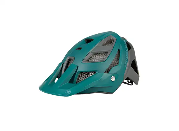 Endura MT500 MIPS MTB kask Spruce Green