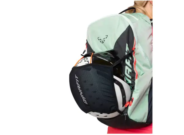 Dynafit Transalper 22 W plecak Jadelite/Black Out