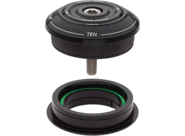 Cane Creek Ten ZS44 Short zestaw słuchawkowy