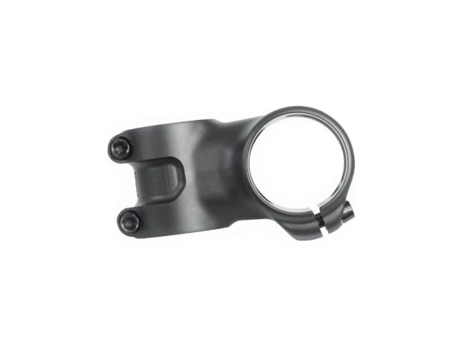 BikeYoke Barkeeper 35 mm wspornik czarny