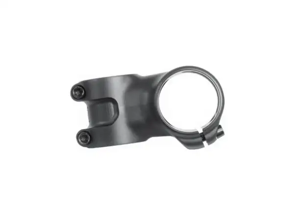 BikeYoke Barkeeper 35 mm wspornik czarny