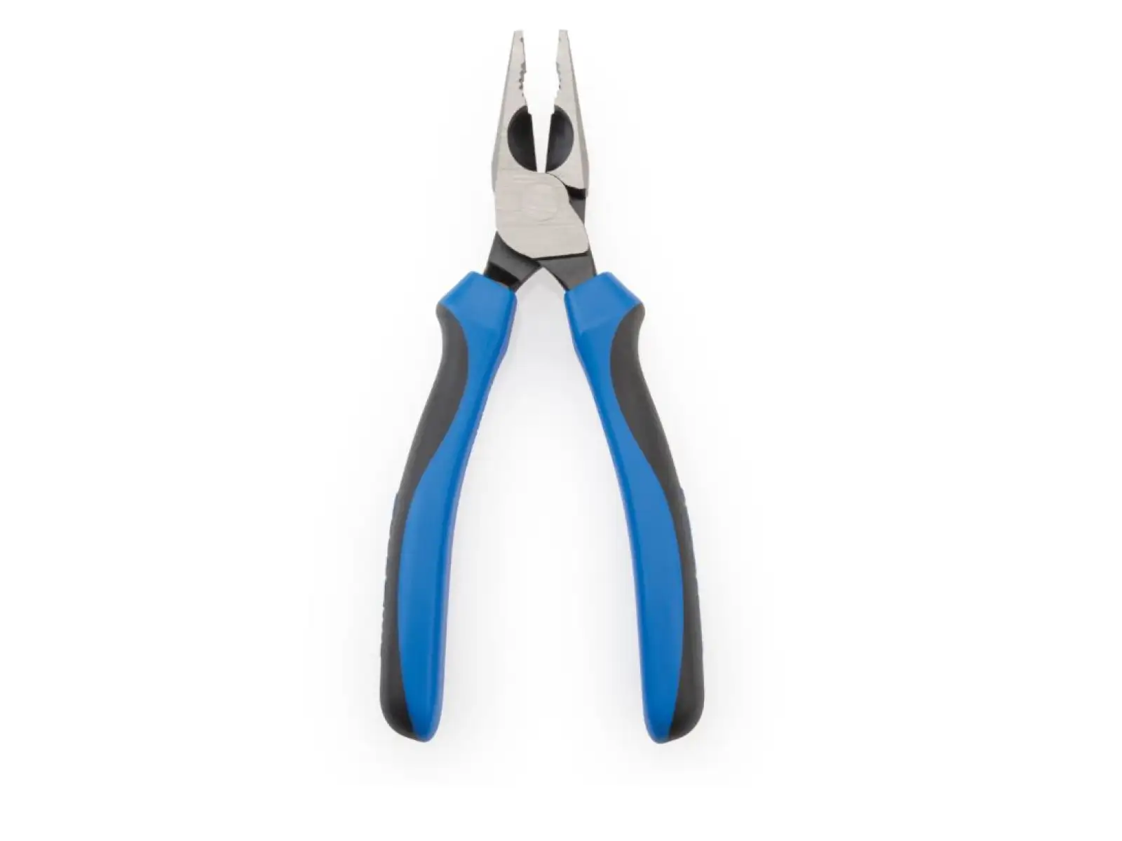 Park Tool LP-7 szczypce kombinowane