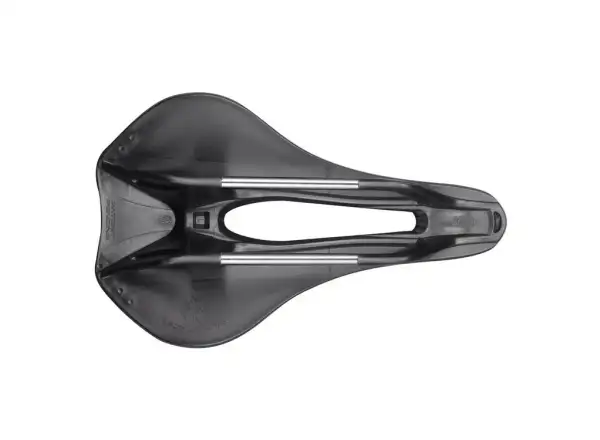 Selle Italia MODEL X Superflow L3 LEAF siodło 145 x 245 mm