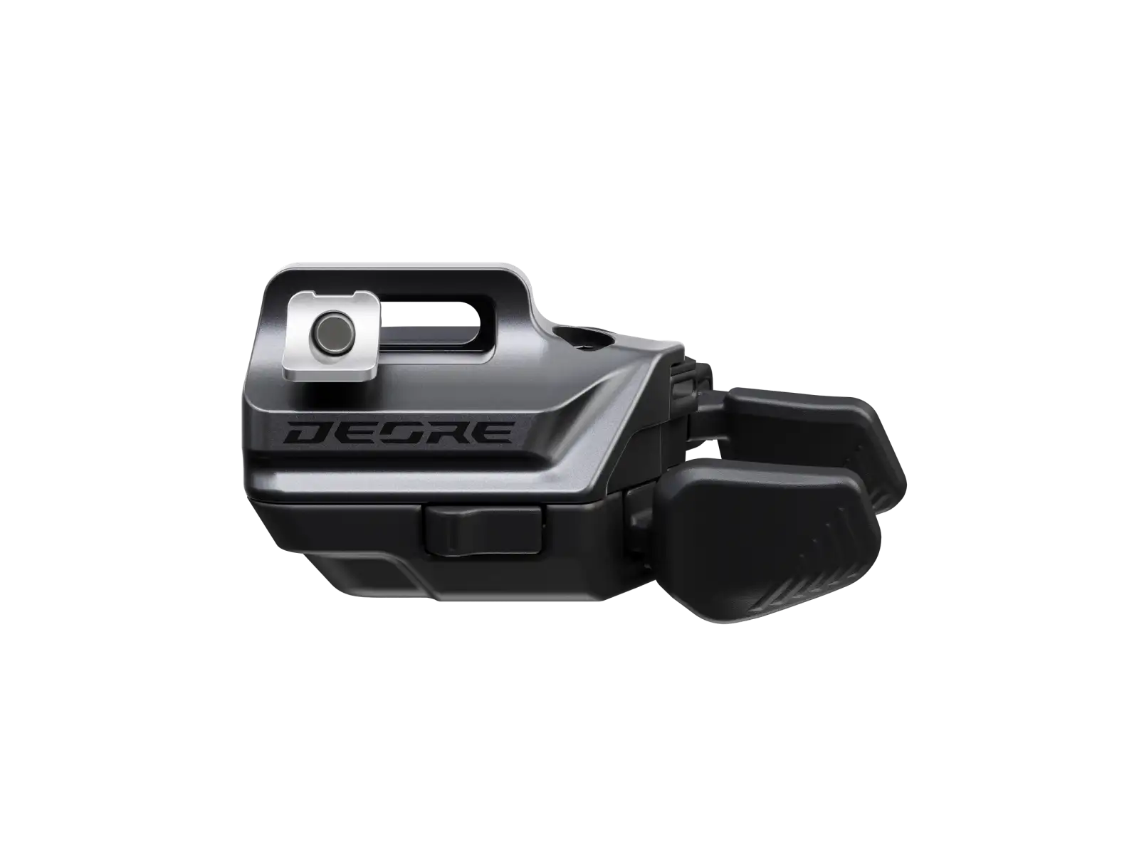 Shimano Deore M6250 I-spec elektroniczny zestaw