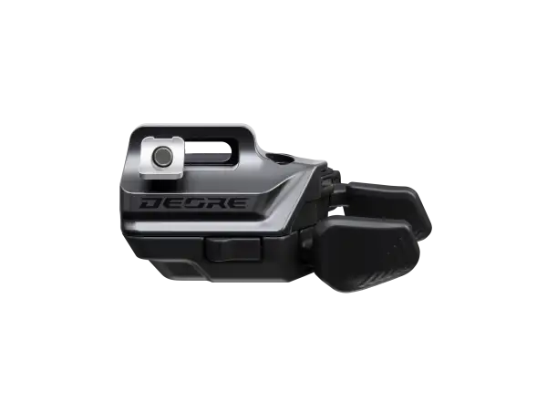 Shimano Deore M6250 I-spec elektroniczny zestaw