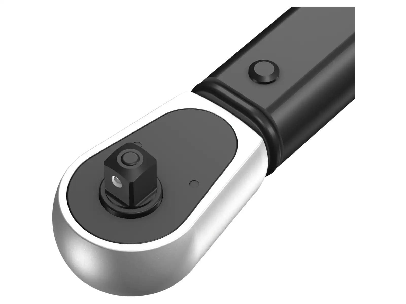 Wera Click-Torque A 5 1/4" 2,5-25 Nm klucz dynamometryczny z grzechotką