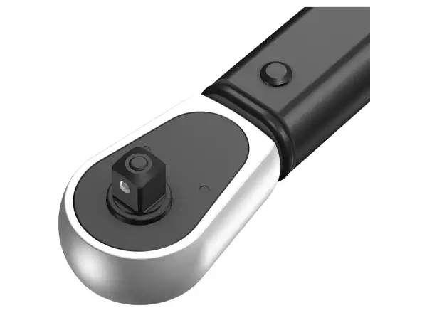 Wera Click-Torque A 5 1/4" 2,5-25 Nm klucz dynamometryczny z grzechotką