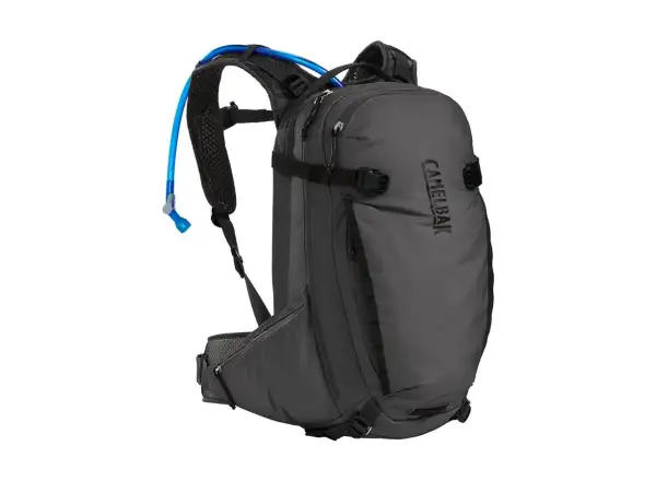 Camelbak Hawg 20 l plecak Asphalt