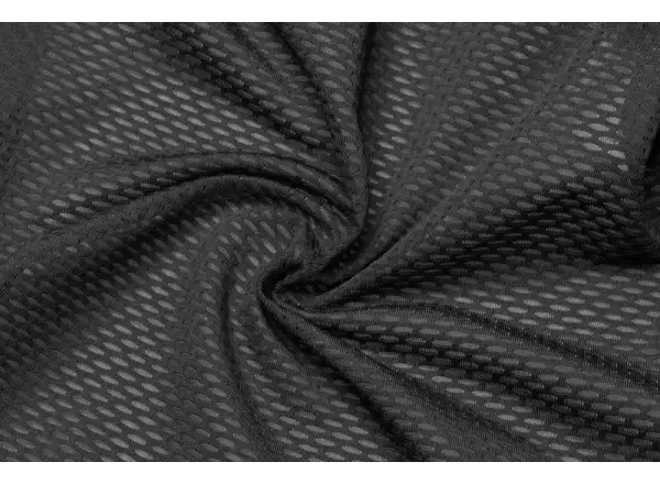 Etape Element SC męska funkcjonalna koszulka bez rękawów czarna