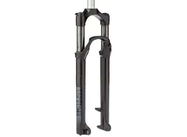 Rock Shox Recon RL R D1 27,5" amortyzowany widelec 42 mm offset czarna